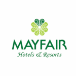 Logo Mayfair