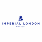 Logo imperial