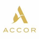 logo for Accor