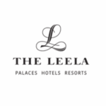 logo leela