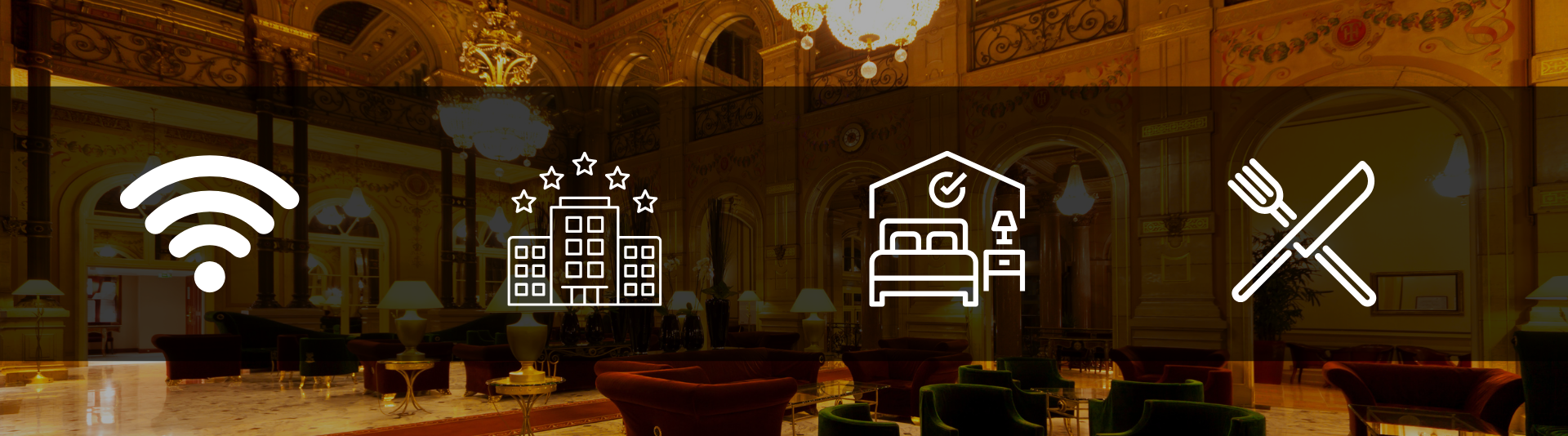 Wifi for hotels, hotel rooms, and restaurants.png