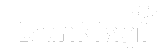 DanMagi logo